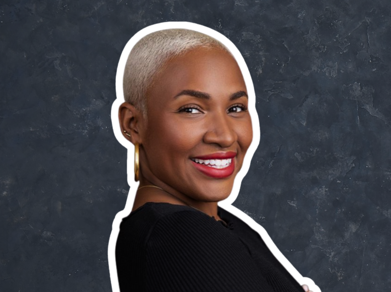 Cover image for Makers Mindset Season 2 Episode 6 with Alisa Carmichael, Investment Partner at VMG Partners
