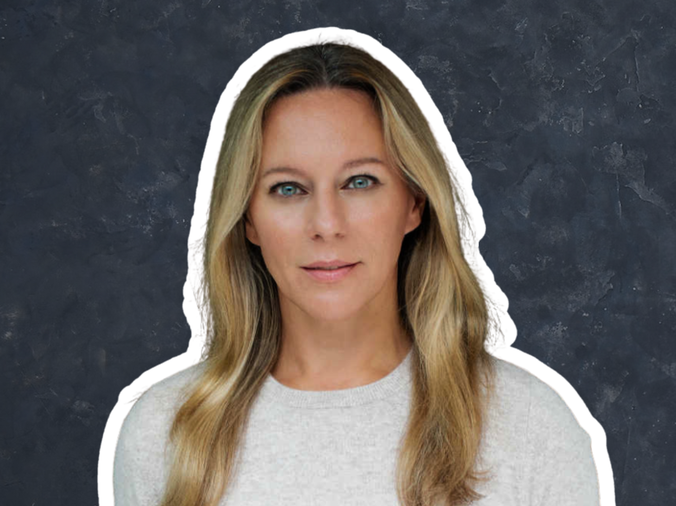 Cover image for Makers Mindset Season 2 Episode 7 with Ginny Wright, CEO of Audemars Piguet, Americas