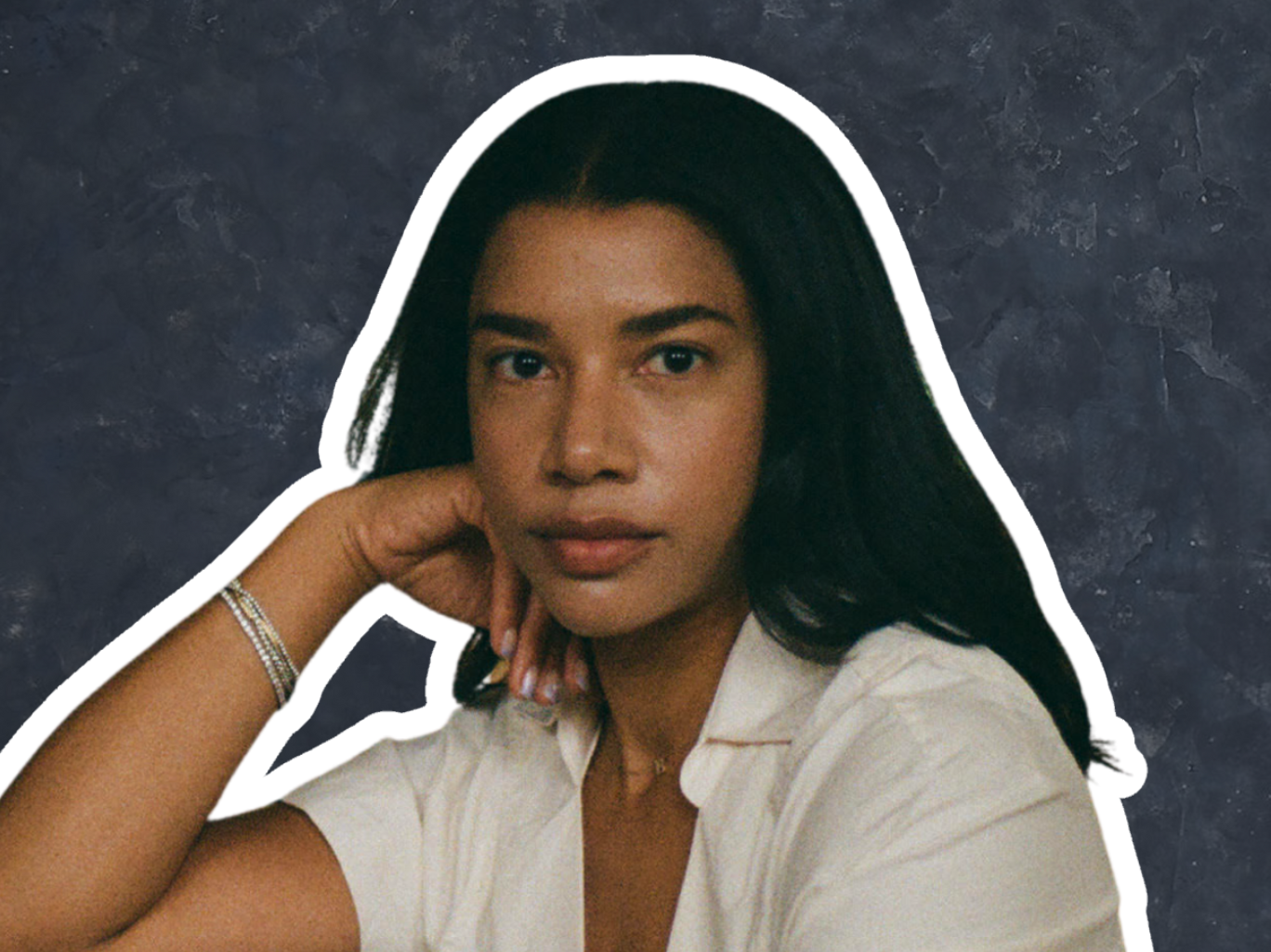 Cover image for Makers Mindset Season 2 Episode 1 with Hannah Bronfman, Founder of Pres10 Ventures