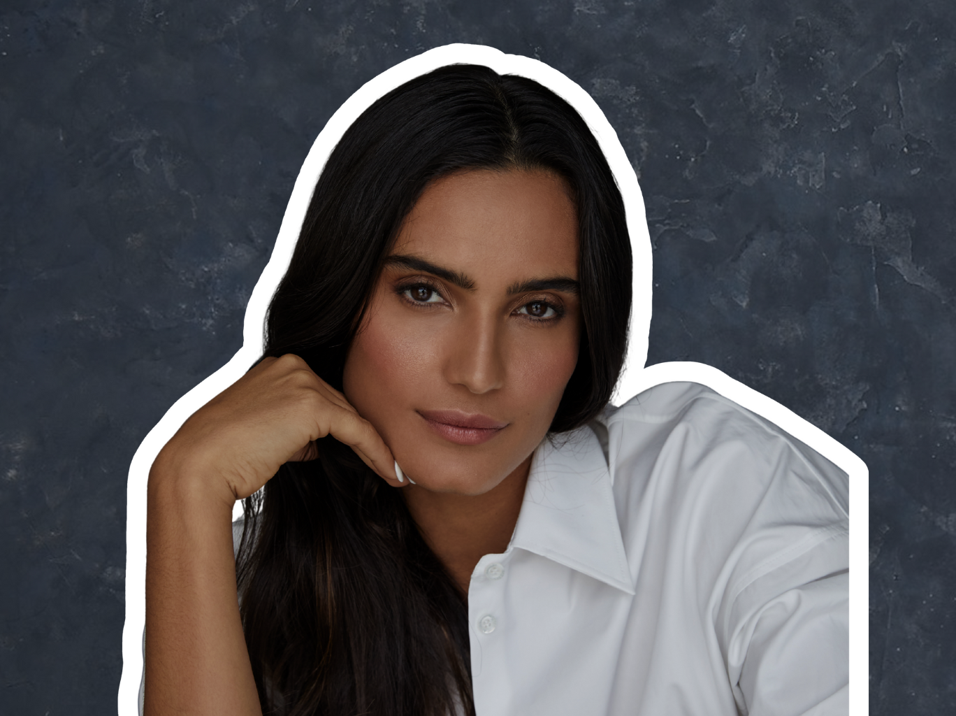 Cover image for Makers Mindset Season 2 Episode 3 with Isabela Grumman, Founder of Rangel and Isa Grutman Jewelry.