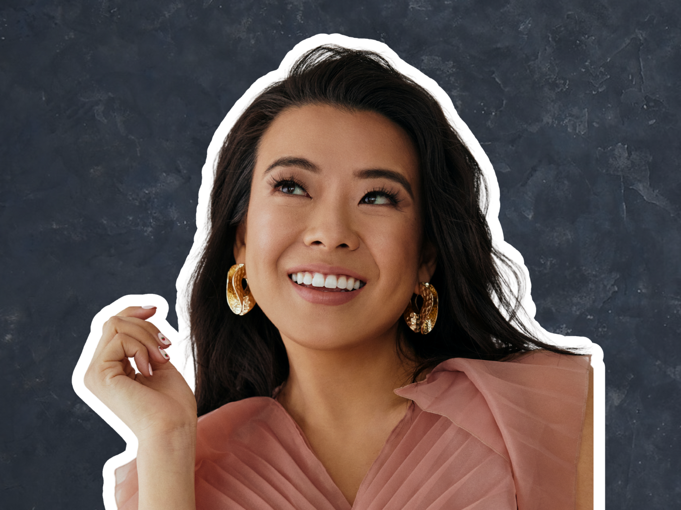Cover image for Makers Mindset Season 2 Episode 4 with Vivian Tu, personal finance educator and Founder & CEO of Your Rich BFF