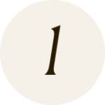 Module 1