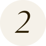 Module 2