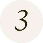 Module 3