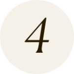 Module 4