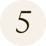 Module 5