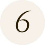 Module 6