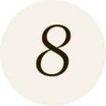 Module 8