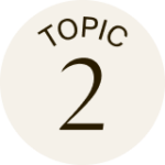 Topic 2