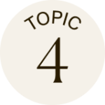 Topic 4