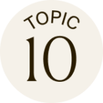 Topic 10
