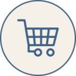 Purchase