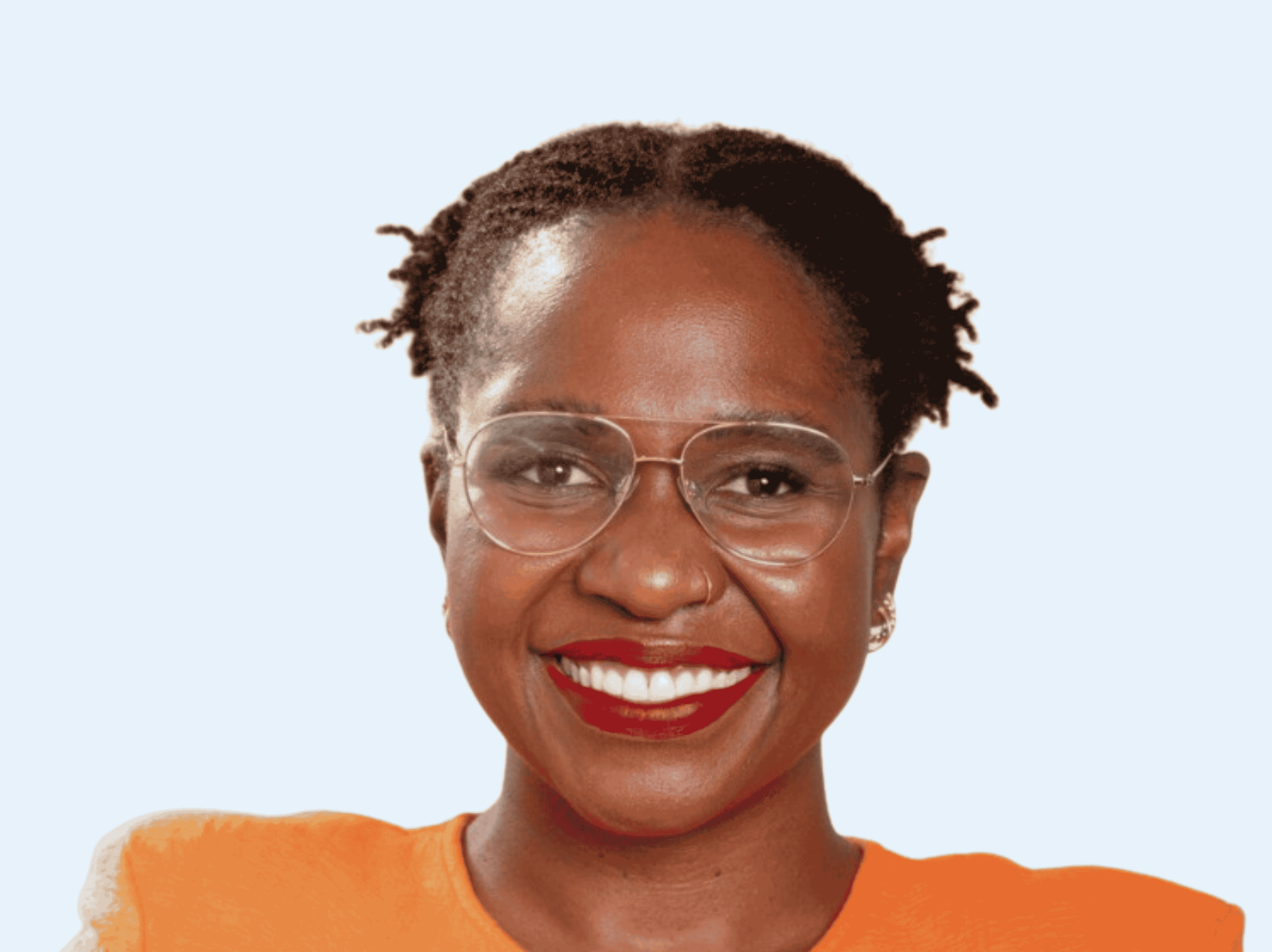 Monique Benoit, Senior Merchant for Ulta Beauty