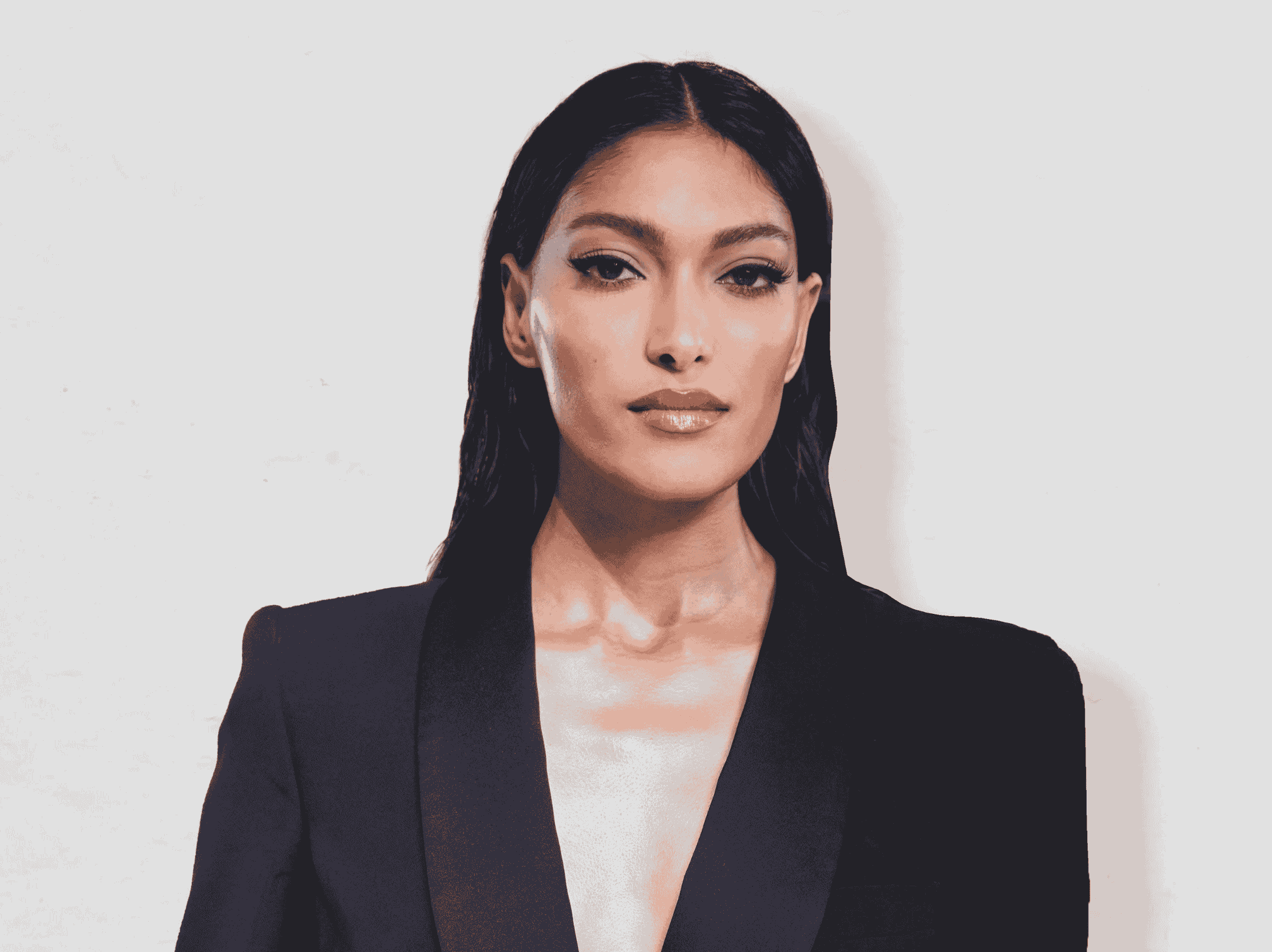 Pritika Swarup